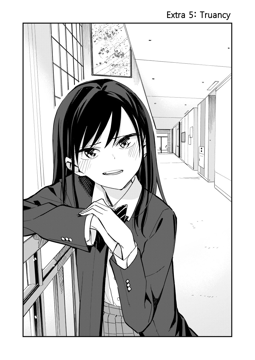 Manga Chapter Image