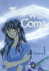 Two Will Come