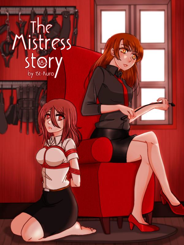 The Mistress Story