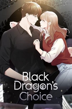 Black Dragon’s Taste