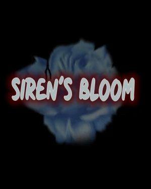 Siren’s Bloom